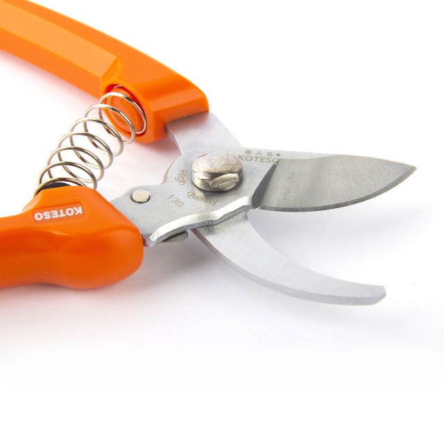 Pruner 130