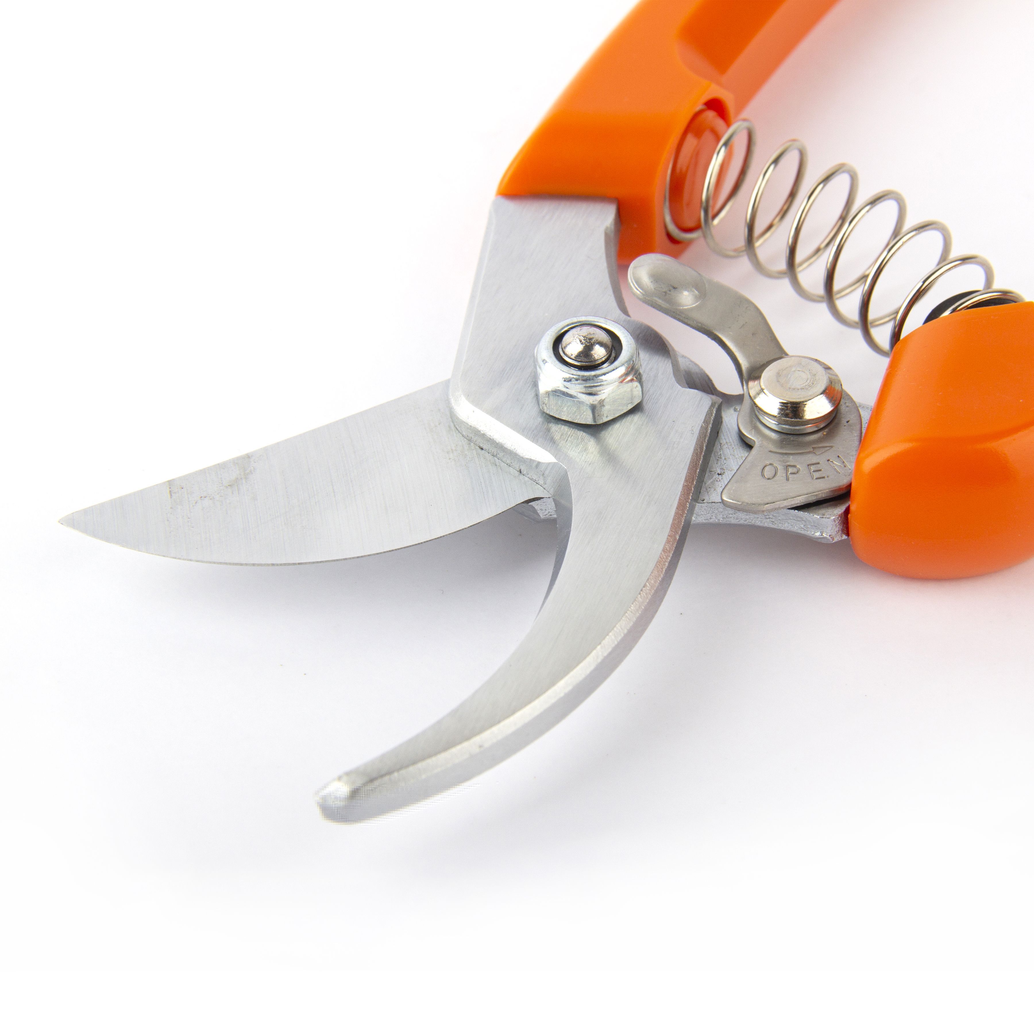 Pruner 130