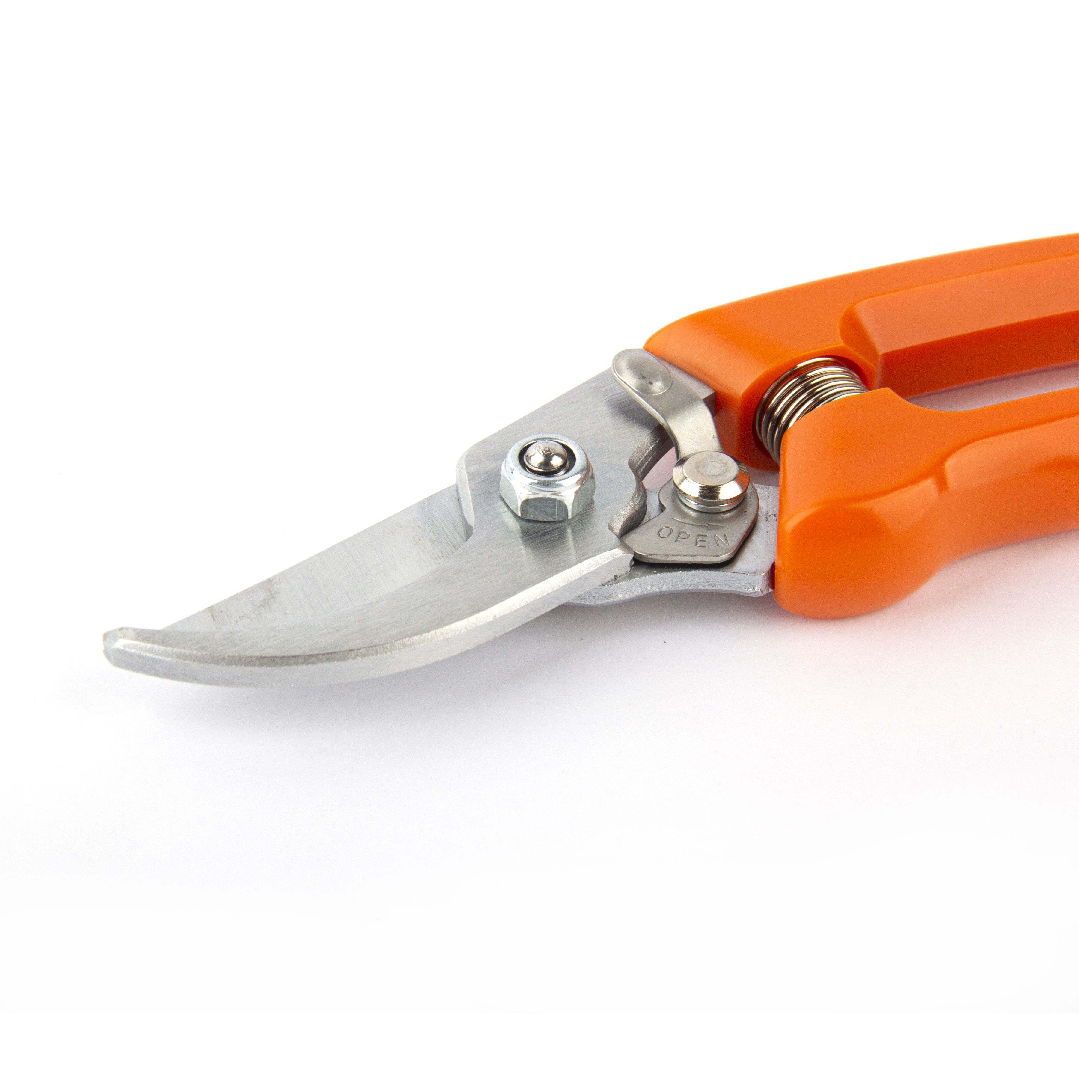 Pruner 130