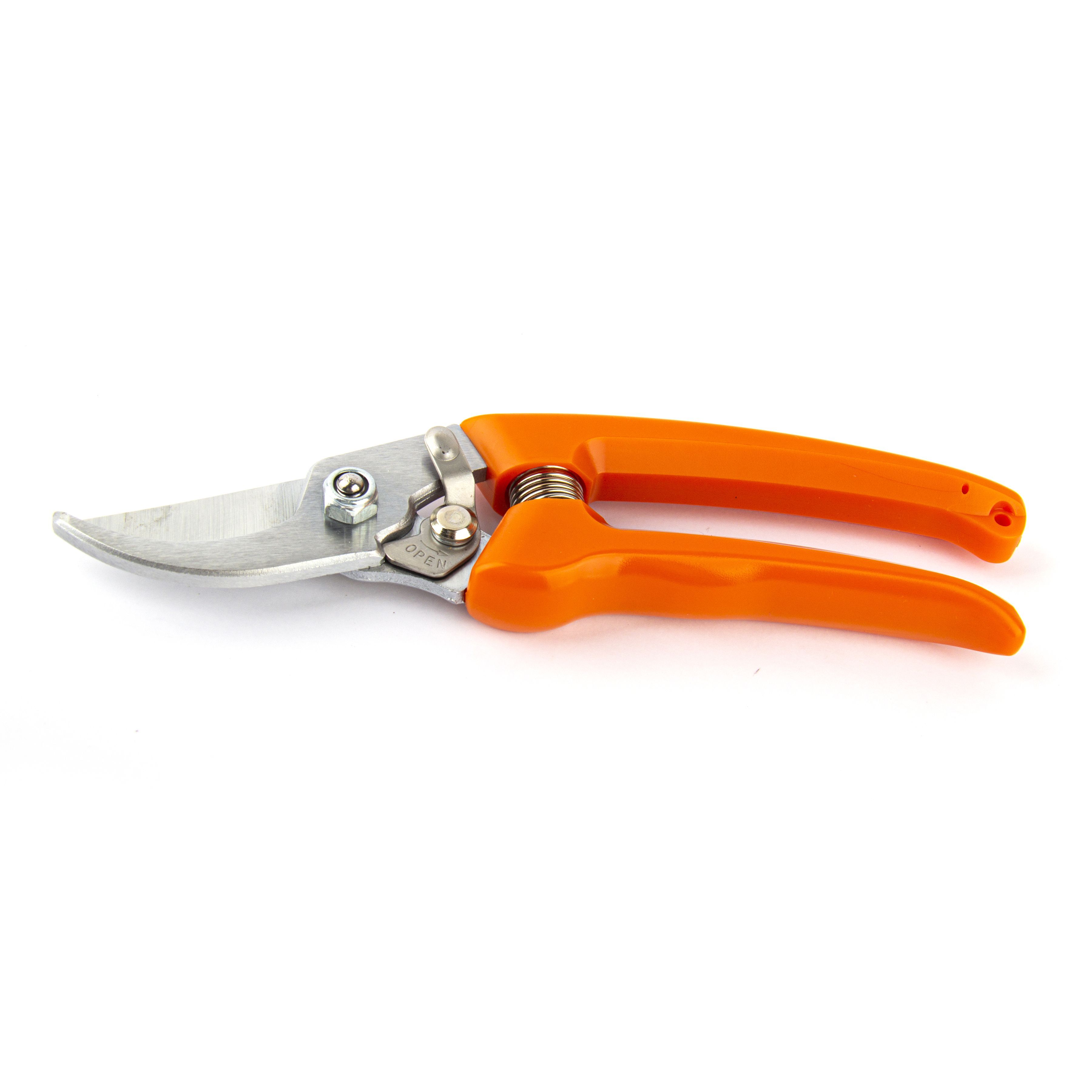 Pruner 130