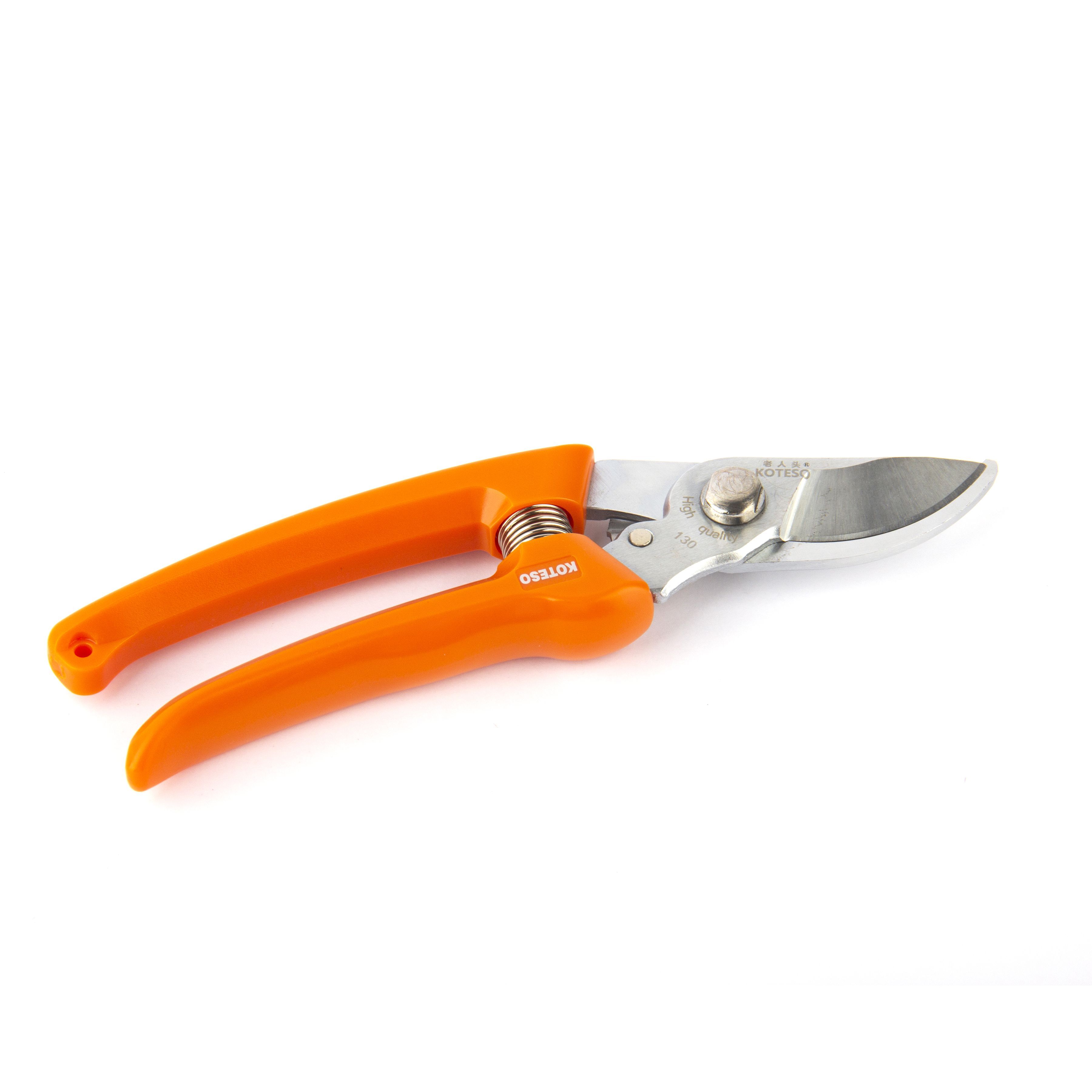 Pruner 130