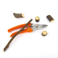 Pruner 130