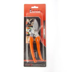 Pruner 130
