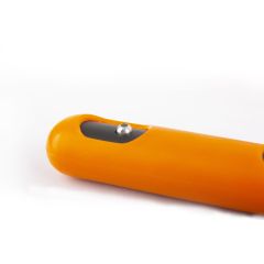 Hedge Shear 2100