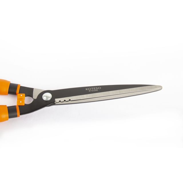 Hedge Shear 2100