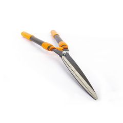 Hedge Shear 2100