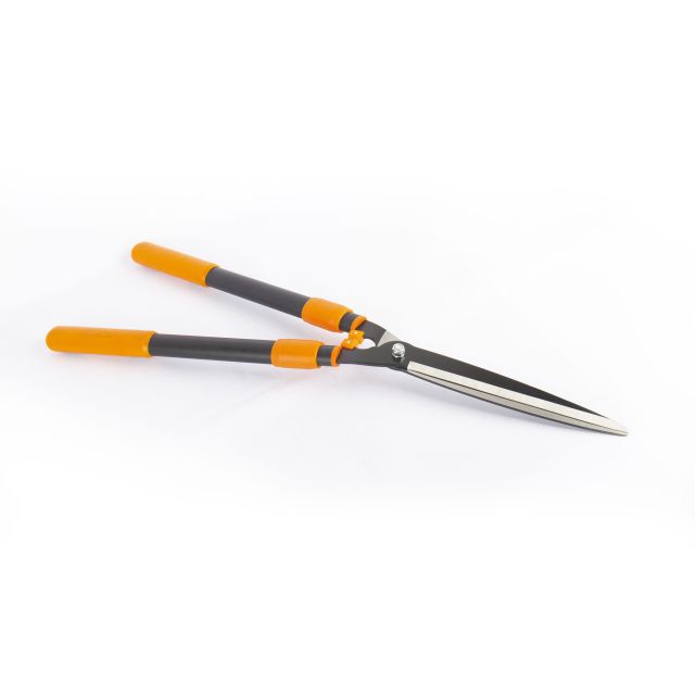 Hedge Shear 2100
