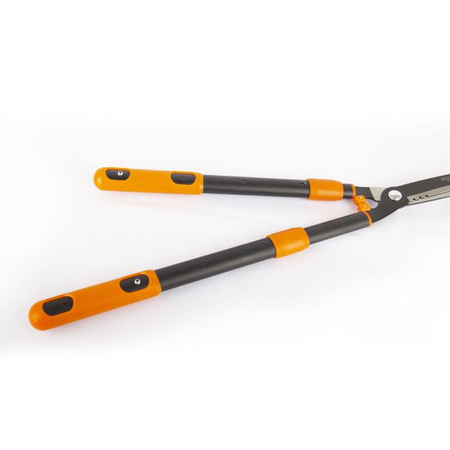 Hedge Shear 2100