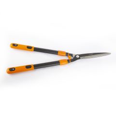 Hedge Shear 2100