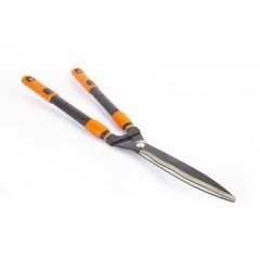 Hedge Shear 2101