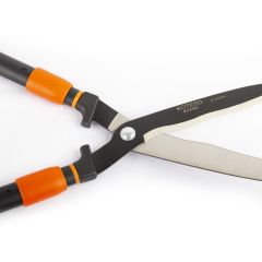 Hedge Shear 2101