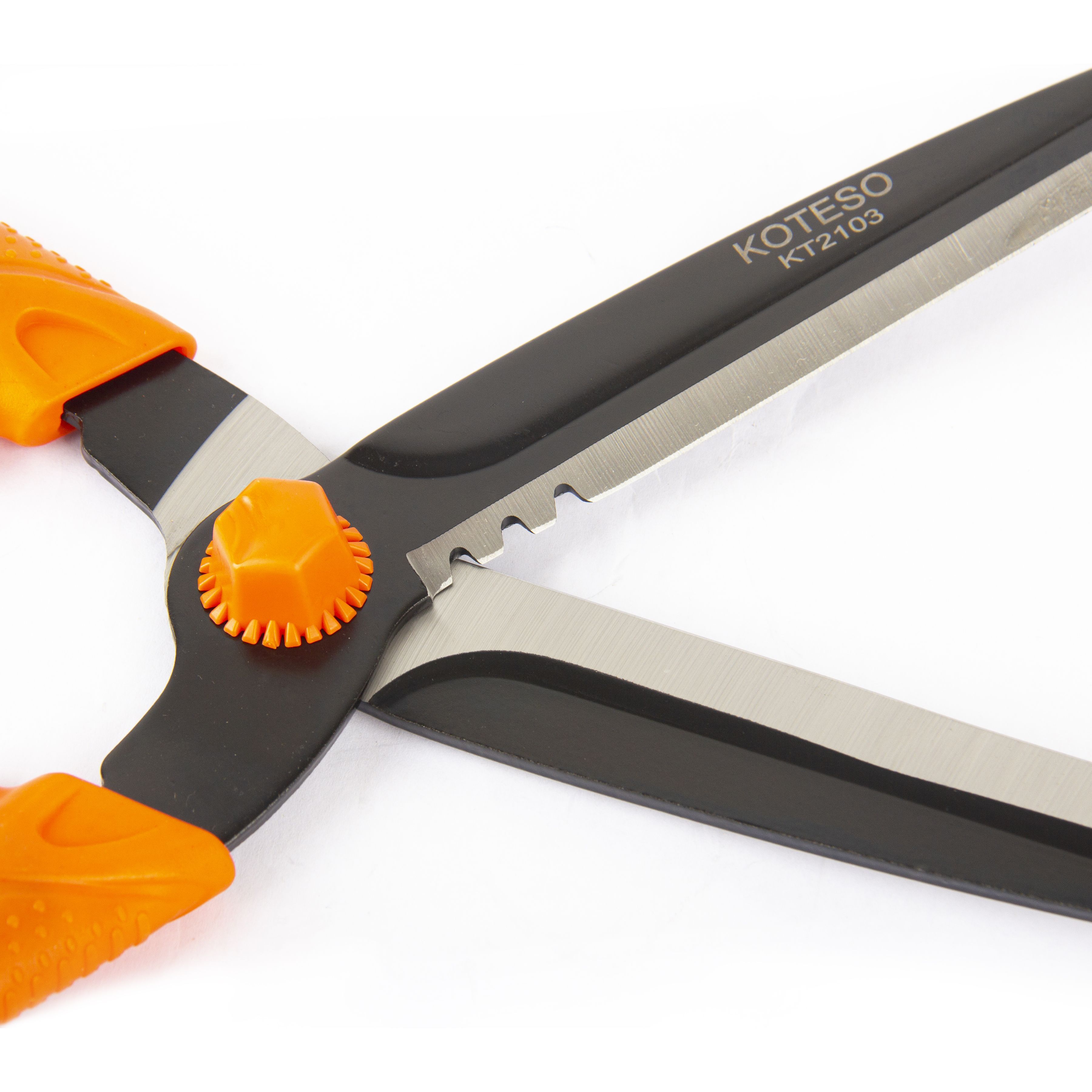Hedge Shear 2103