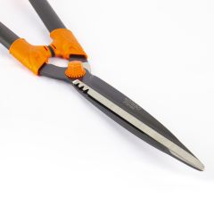 Hand Pruning Trees Scissors Long Handle Hedge Shears