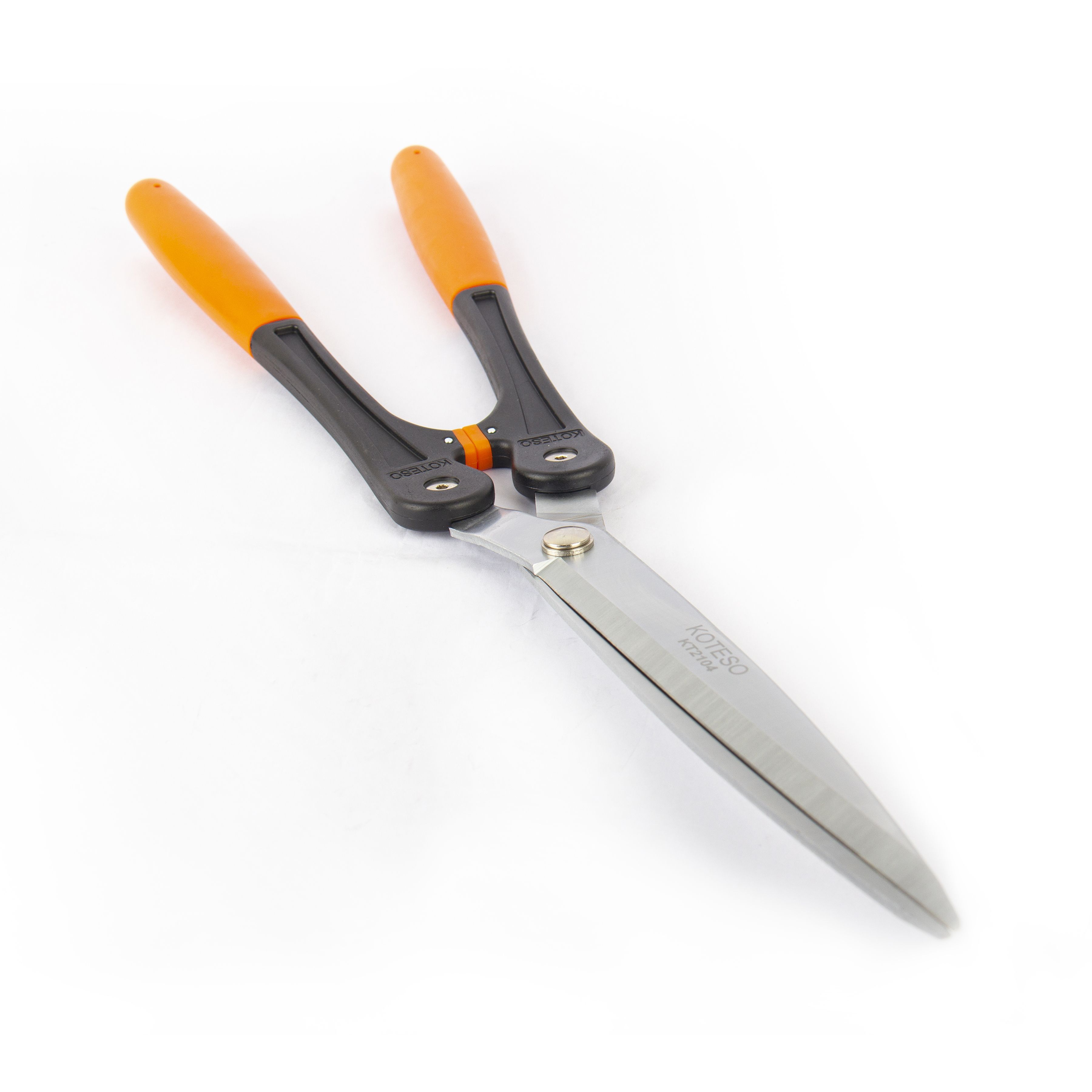 Hedge Shear 2104