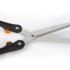 Hedge Shear 2104