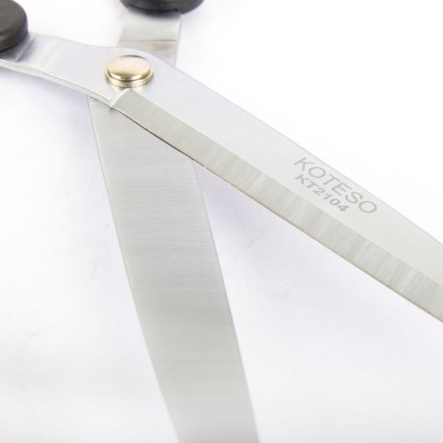 Hedge Shear 2104