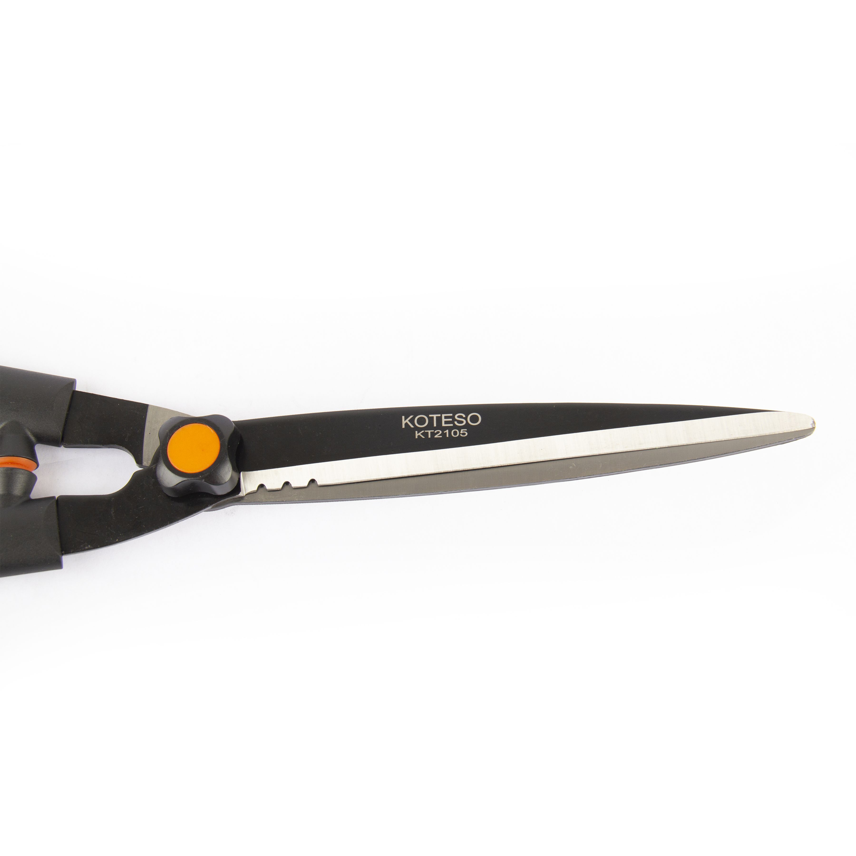 Hedge Shear 2105