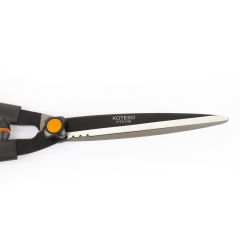 Hedge Shear 2105