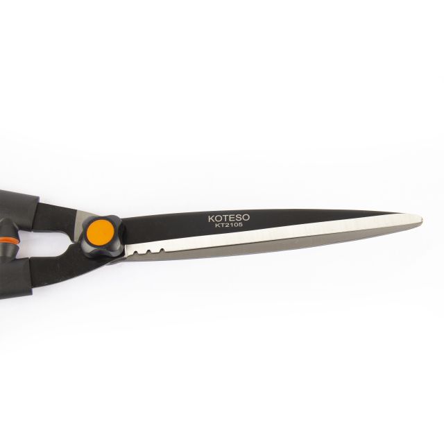 Hedge Shear 2105