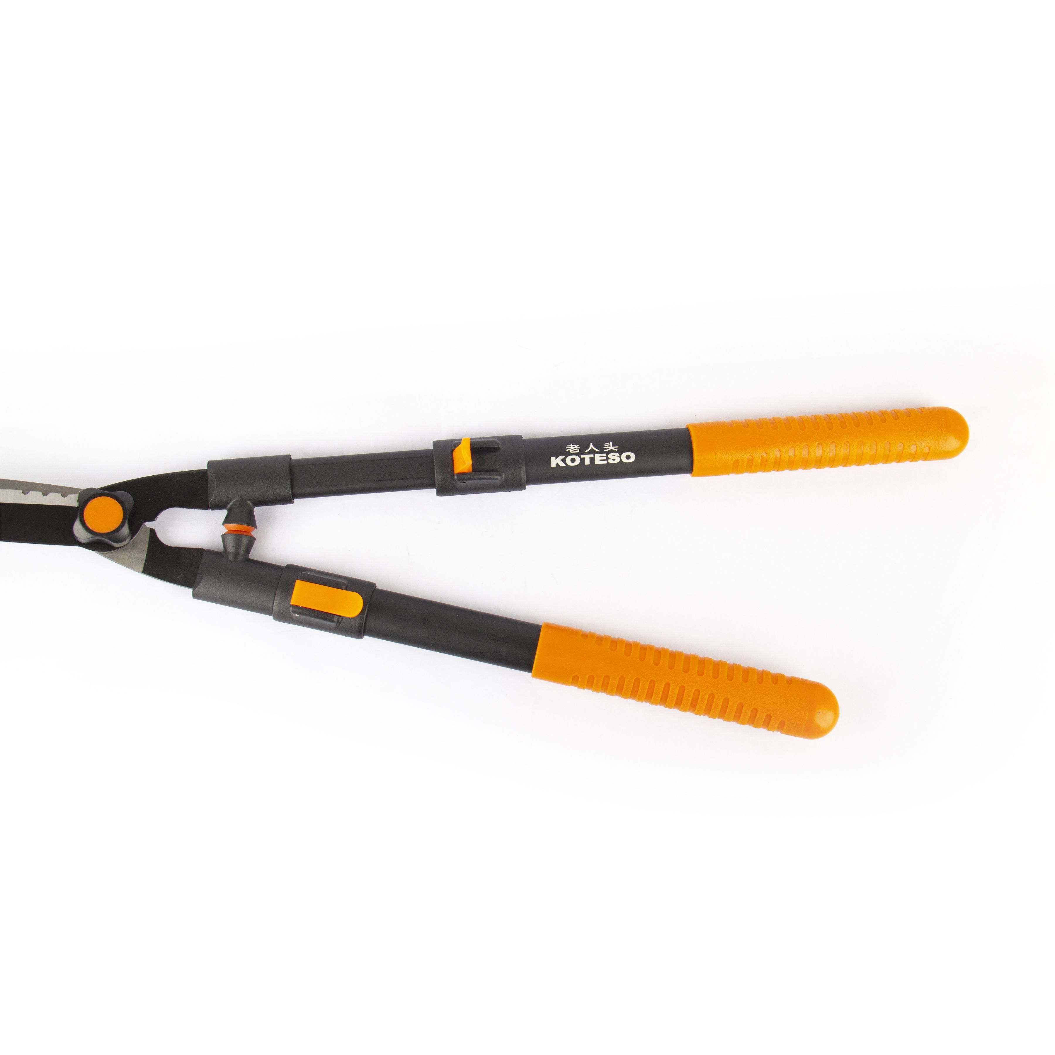 Hedge Shear 2105