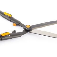 Hedge Shear 2106