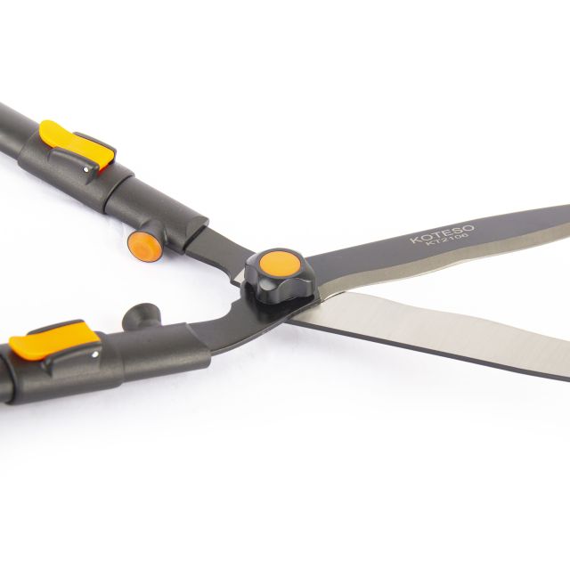 Hedge Shear 2106