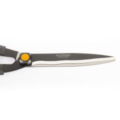 Hedge Shear 2106
