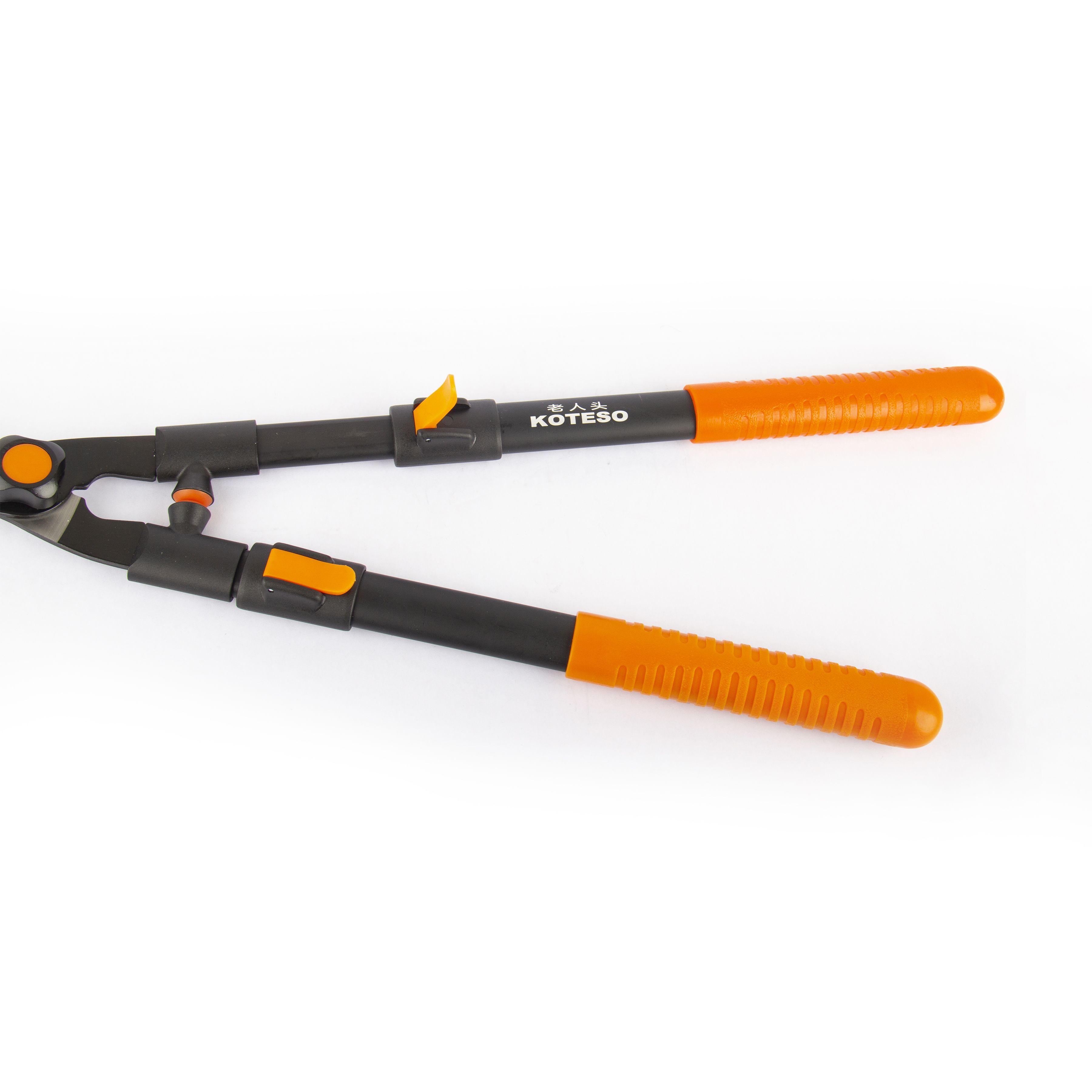 Hedge Shear 2106