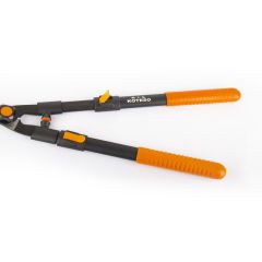Hedge Shear 2106