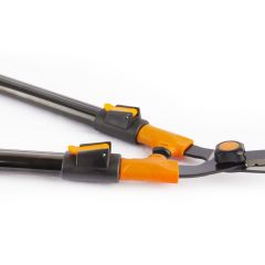Hedge Shear 2108