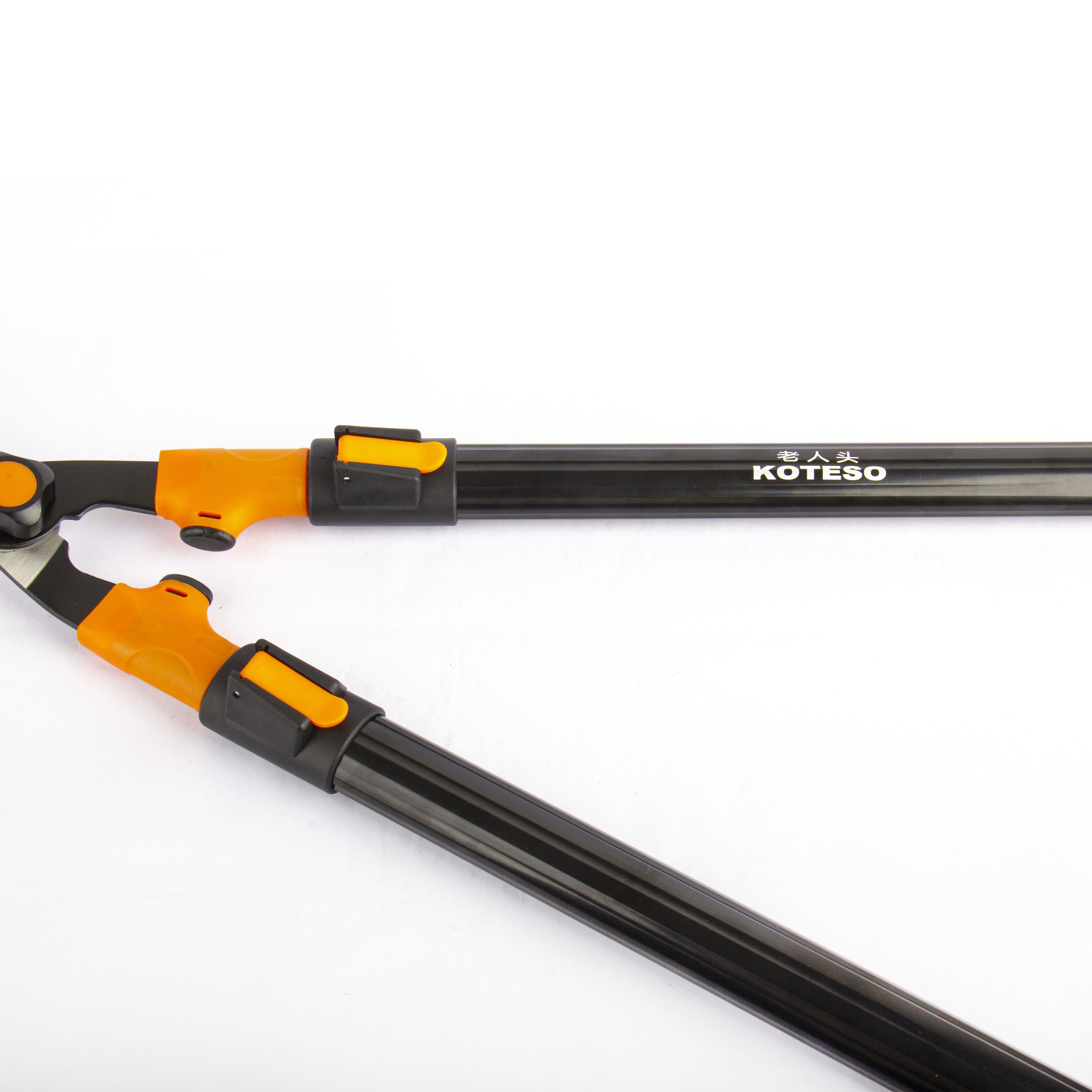 Hedge Shear 2108