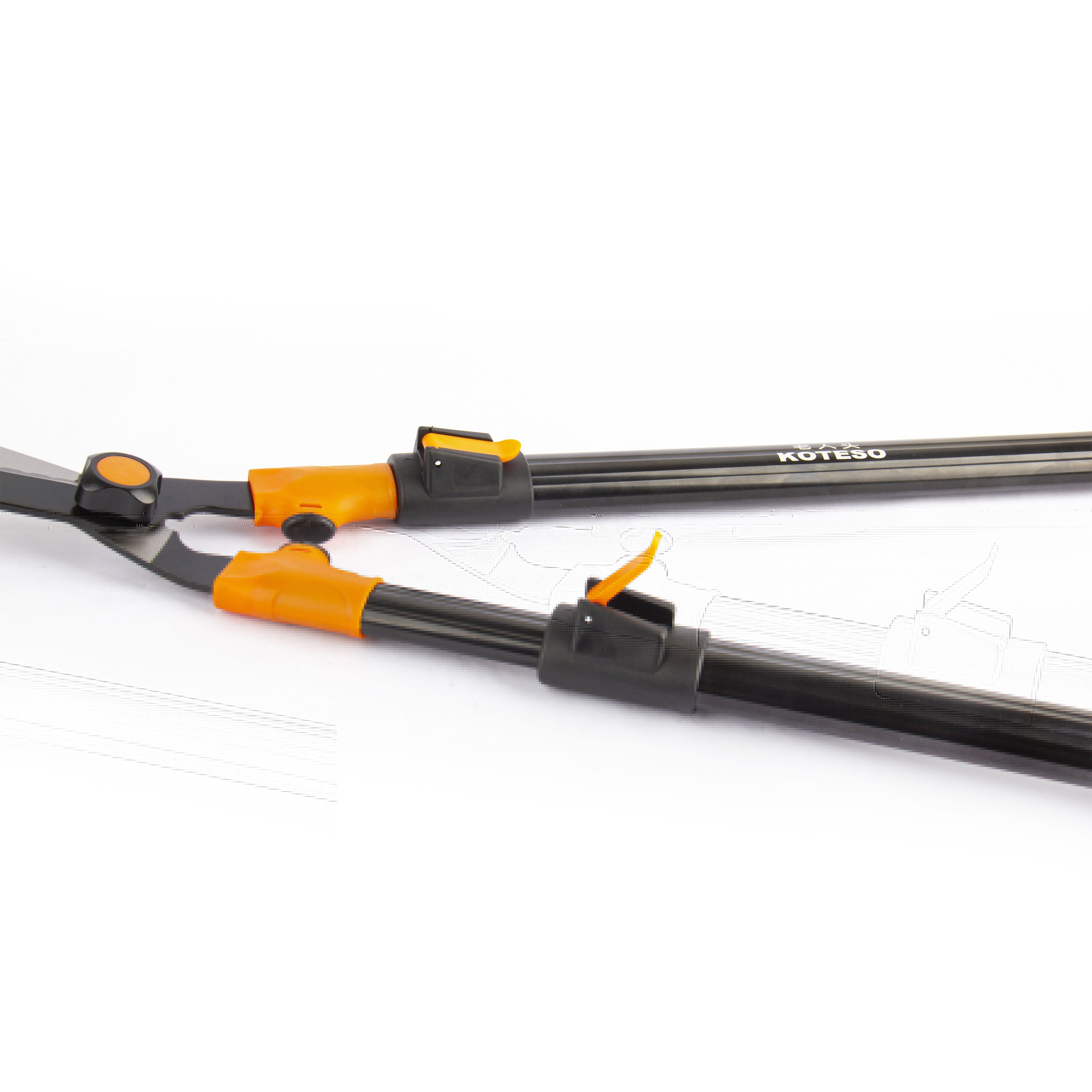 Hedge Shear 2108
