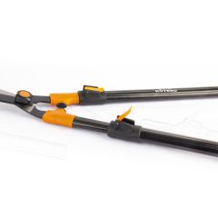 Hedge Shear 2108