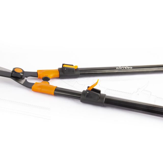 Hedge Shear 2108
