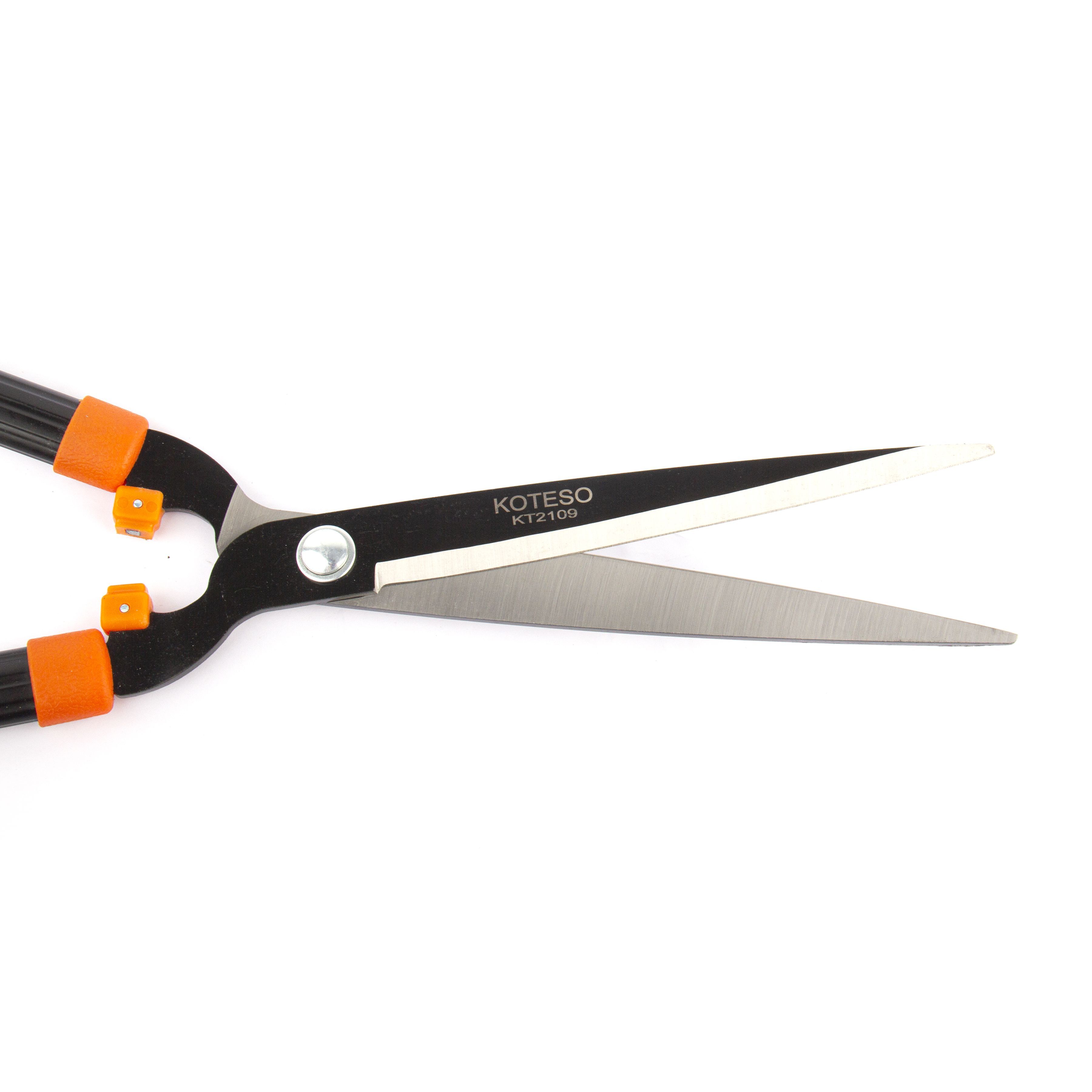 Hedge Shear 2109