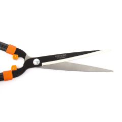 Hedge Shear 2109