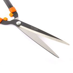 Hedge Shear 2109