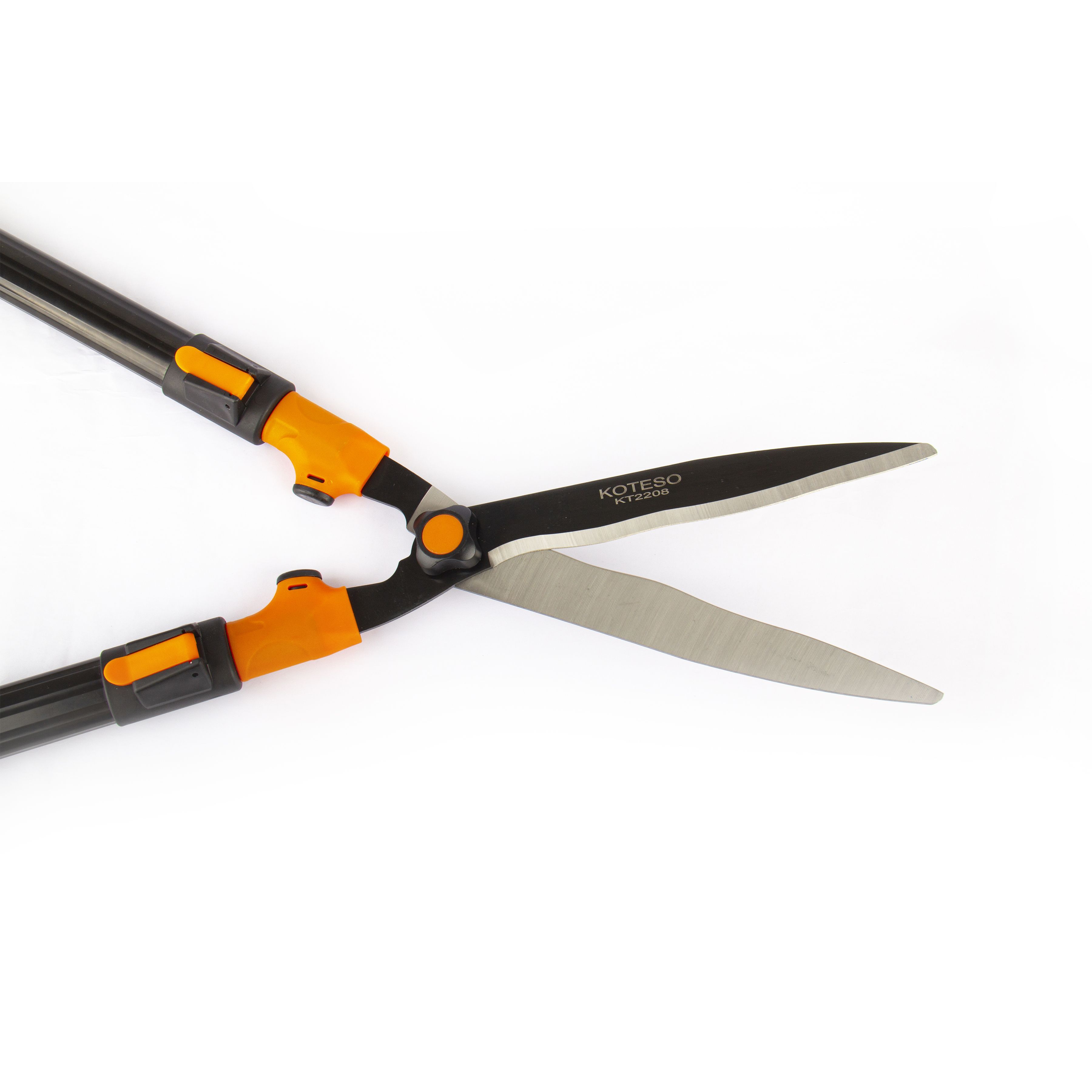Hedge Shear 2208