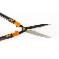 Hedge Shear 2208