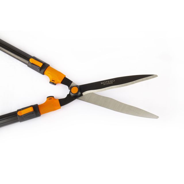 Hedge Shear 2208