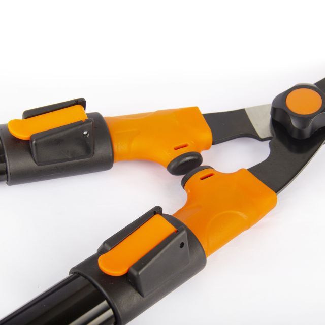 Hedge Shear 2208