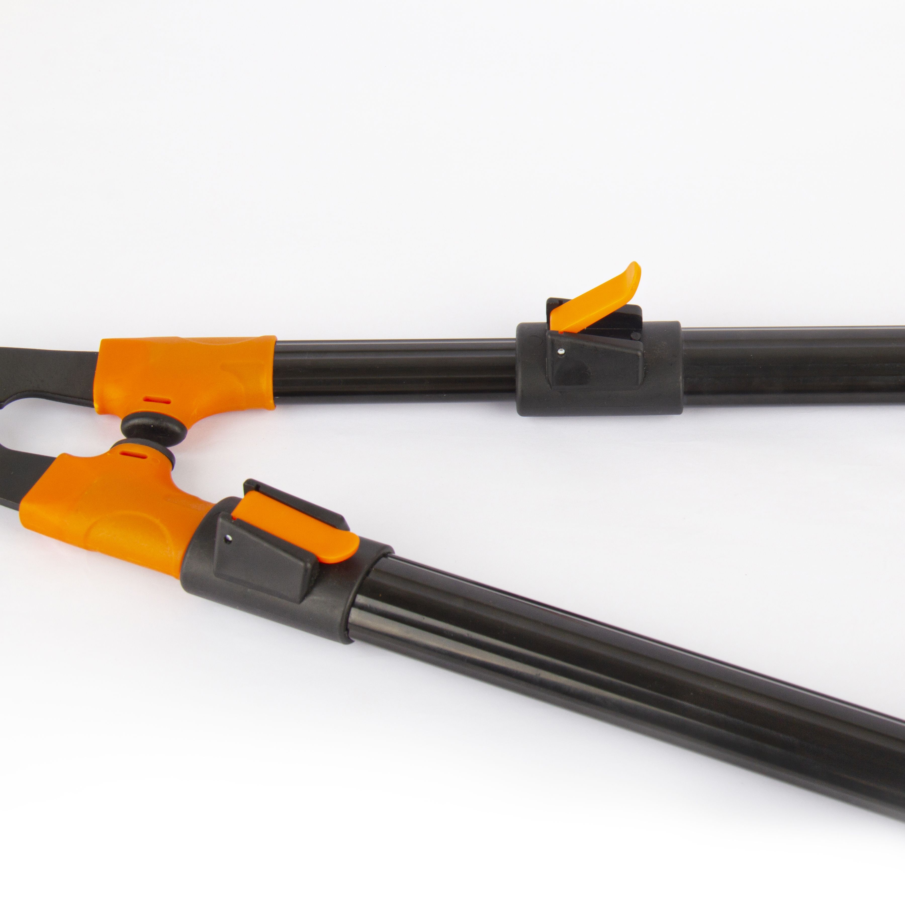 Hedge Shear 2208