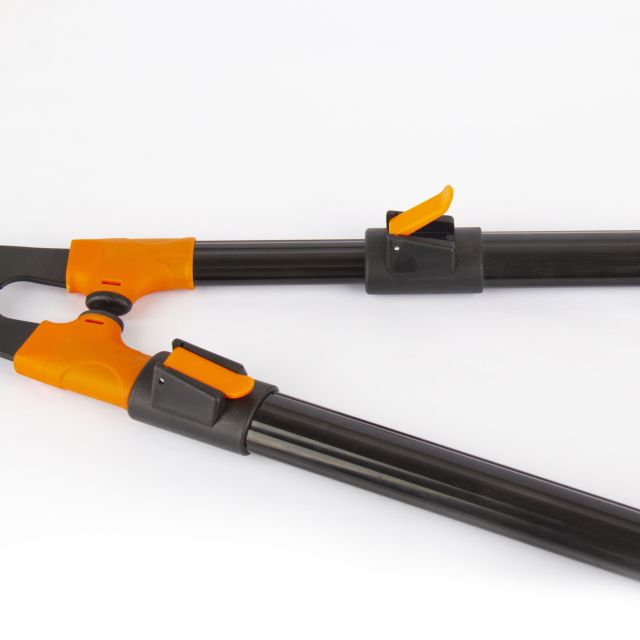 Hedge Shear 2208