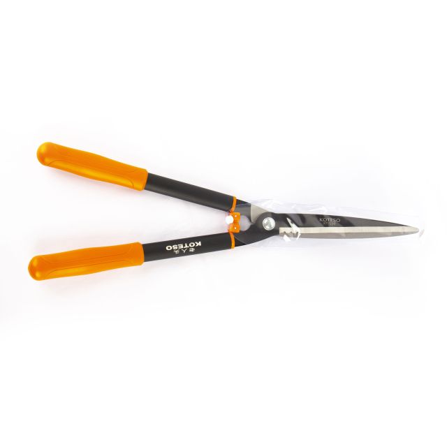 Hedge Shear 2230