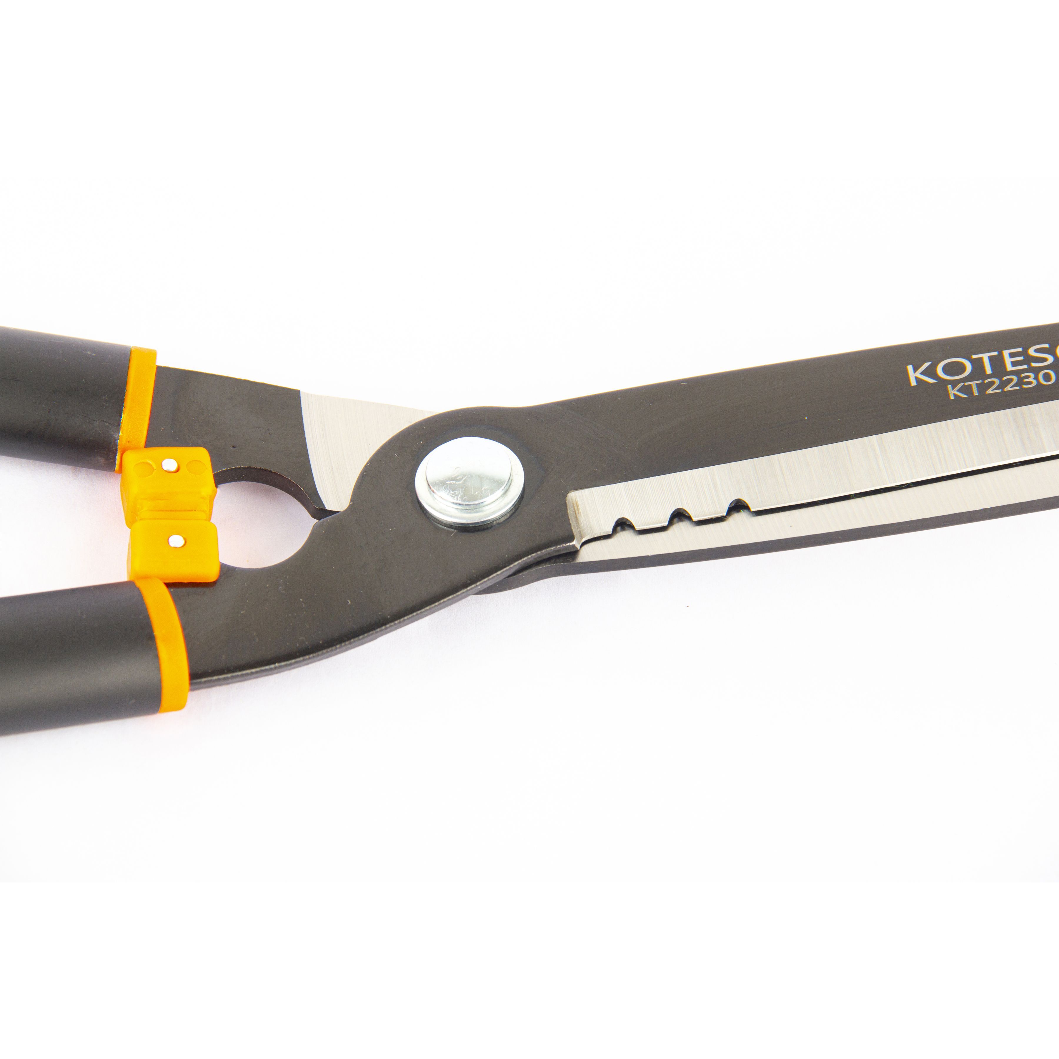 Hedge Shear 2230