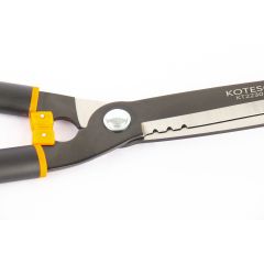 Hedge Shear 2230