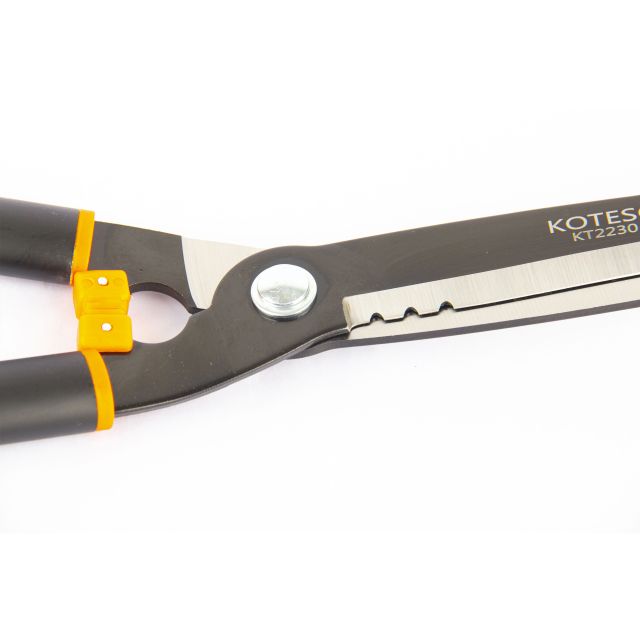 Hedge Shear 2230