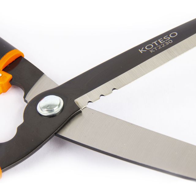 Hedge Shear 2230