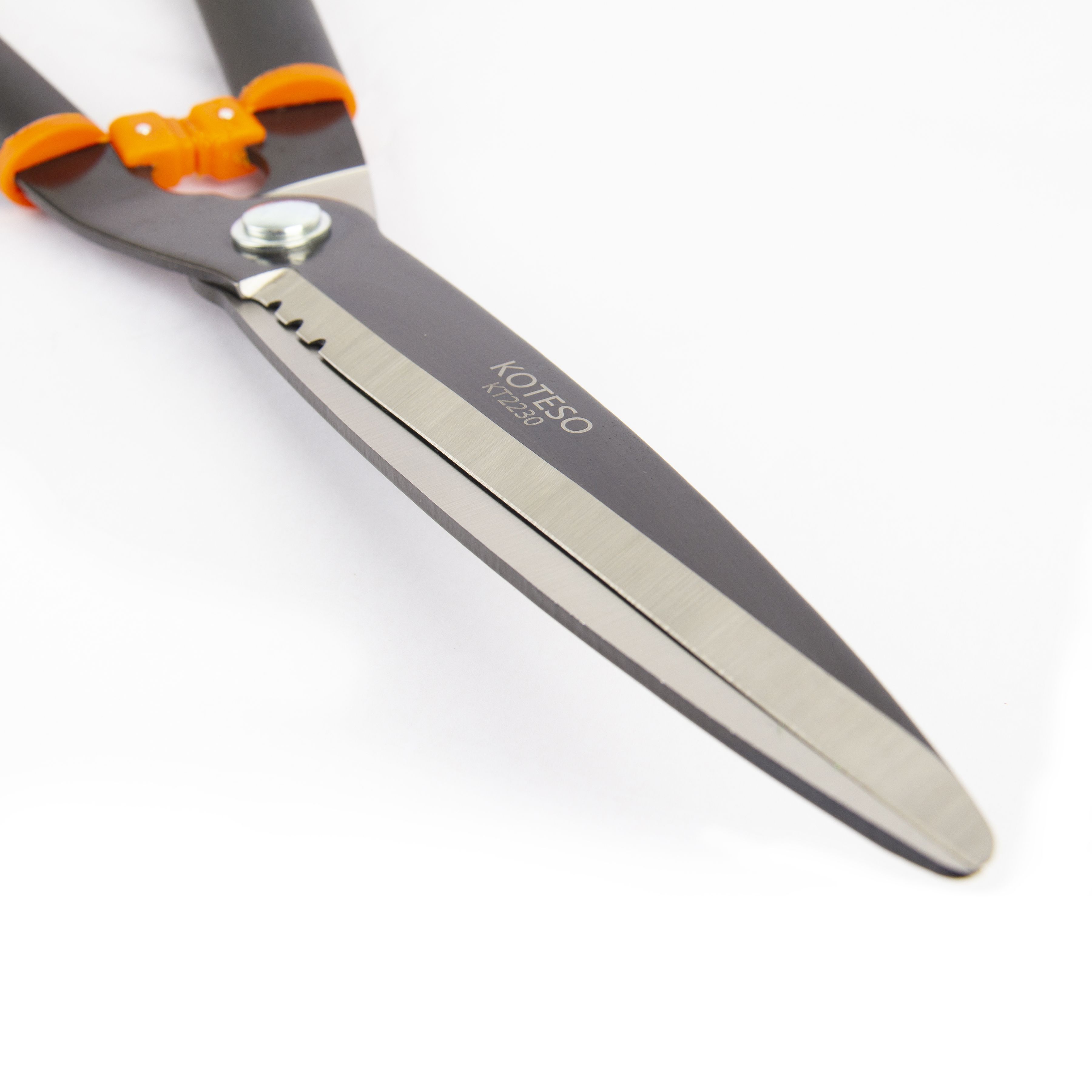 Hedge Shear 2230