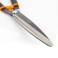 Hedge Shear 2230
